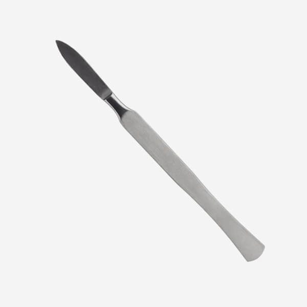 Surgical Scalpel RClinick
