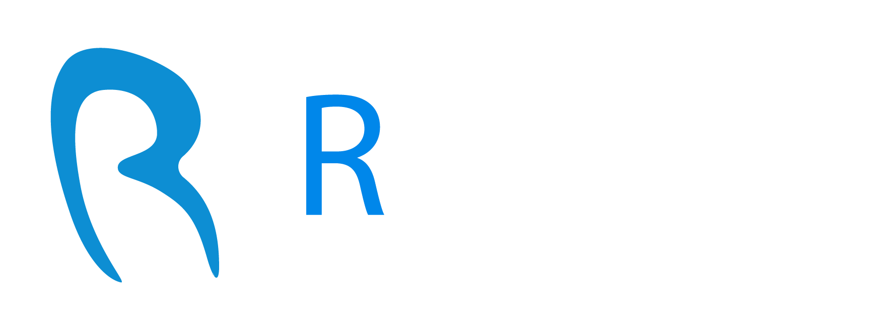 R-clinic